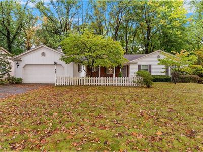 990 Westport Dr, Youngstown, OH, 44511