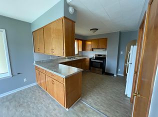 459 Chestnut St, Chillicothe, OH 45601