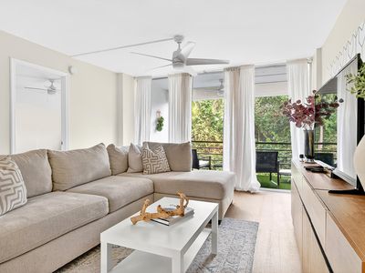 106 Royal Park Drive #3c, Fort Lauderdale, FL, 33309