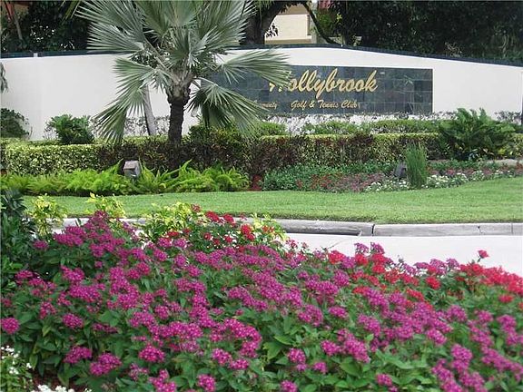 3rd image of 8960 S Hollybrook Blvd APT 309
