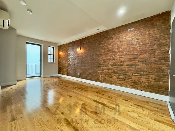 72 Willoughby St APT 4B, Brooklyn, NY 11201
