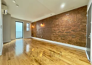 72 Willoughby Street, #4B