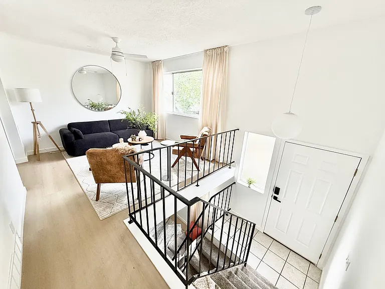 7834 S Chadbourne Dr #B — Photo 19