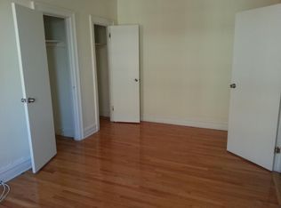 8012 Austin St APT 1A, Kew Gardens, NY 11415