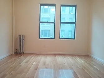 Rented by Bohemia Realty Group