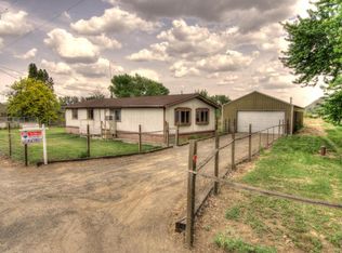 83 Golden Ln, Yakima, WA 98908