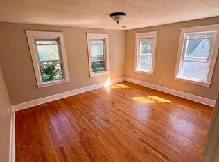 5 Daniels St #2, Dudley, MA 01571