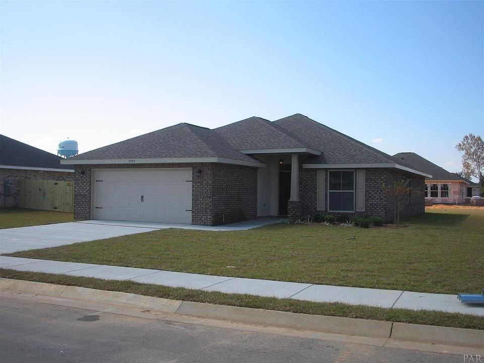 1st image of 5793 Shady Glen Ct