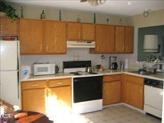 2nd image of 396 Waterville St APT 3