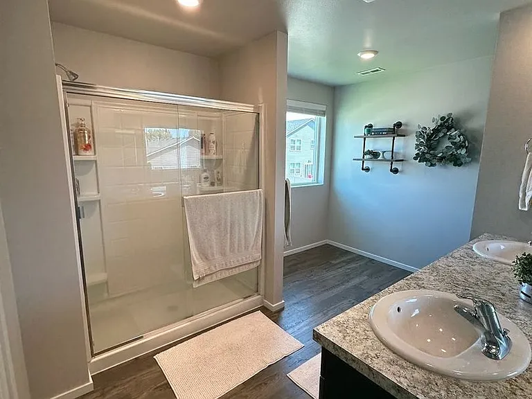 5908 W Morgantown Ln — Photo 19