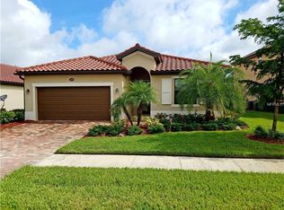 12860 Richezza Dr, Venice, FL 34293