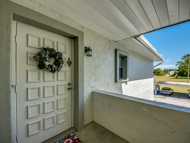 4730 Orange Grove Blvd #C-8 — Photo 34