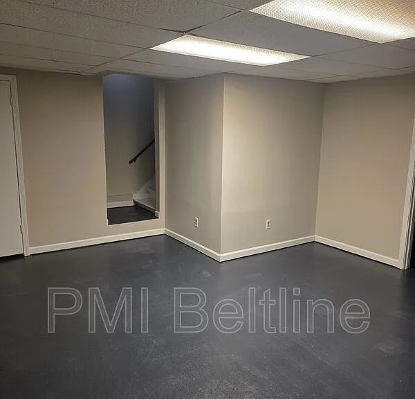 2663 Arbor Glen Pl — Photo 16
