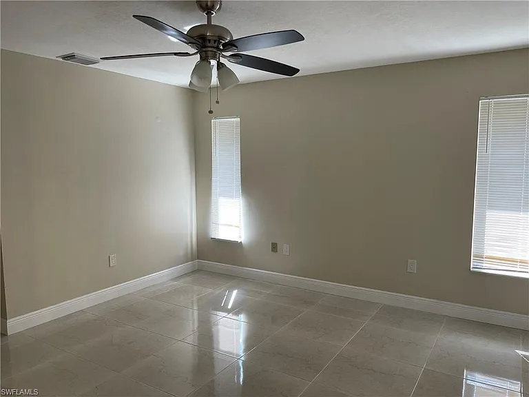 255 Pine Valley Cir — Photo 26