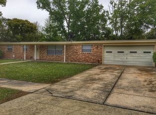 6820 Blanco Ct, Jacksonville, FL 32210