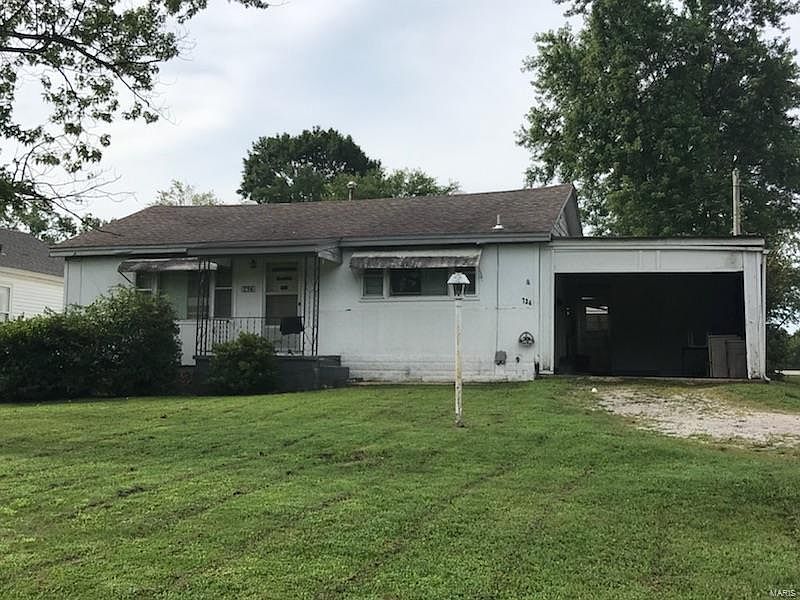 1st image of 734 Ethel St