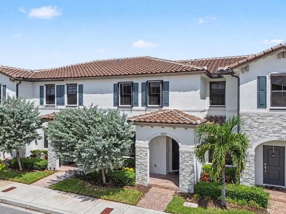 1st image of 11805 SW 245th Ter