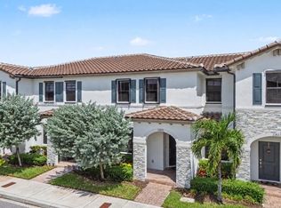 11805 SW 245th Ter, Homestead, FL 33032