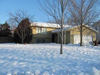 1st image of 11148 Louisiana Ct W