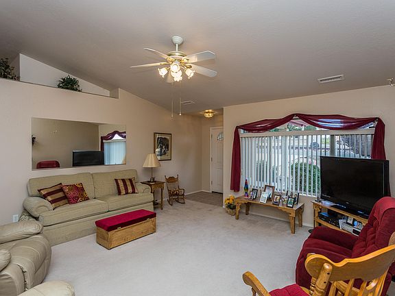 5th image of 9639 E Glencove Cir
