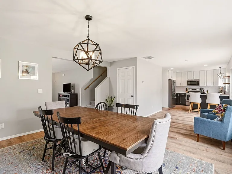 18115 E Mansfield Ave — Photo 3