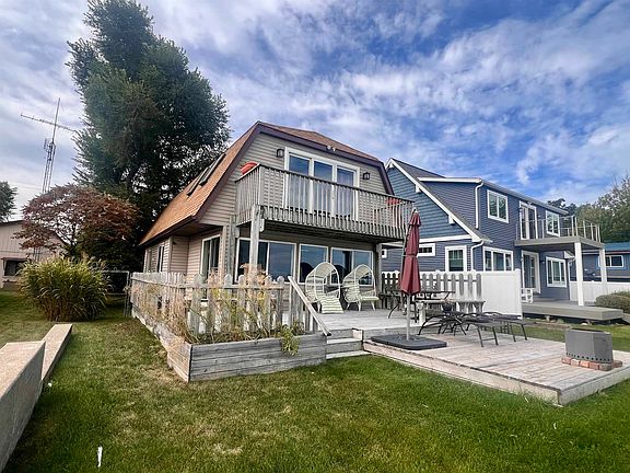 3rd image of 356 Killarney Beach Rd
