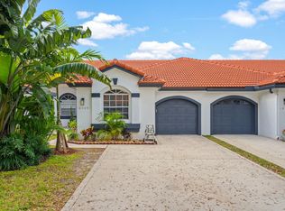 18409 Via Di Sorrento, Boca Raton, FL 33496