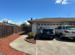 3838 Amy Pl, Union City, CA