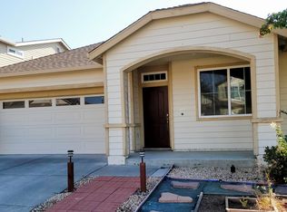 5120 Day Dr, Fairfield, CA