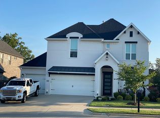 2408 SW Nottingham Ave, Bentonville, AR 72713