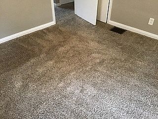 4th image of 4311 Delridge Dr