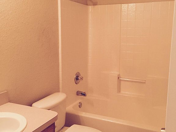2nd image of 1706 Brookhaven St #House
