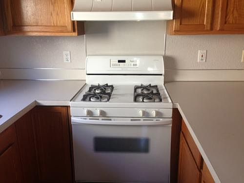 5th image of 7750 48th Ave SE