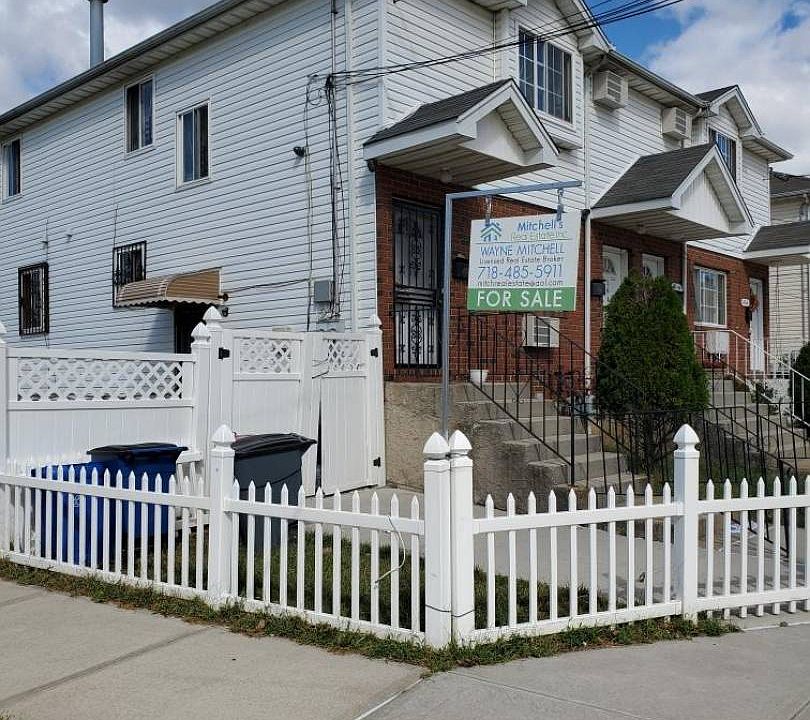 1st image of 147-46 223rd St