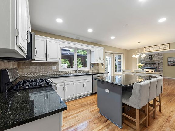 5th image of 5008 Switch Grass Ln