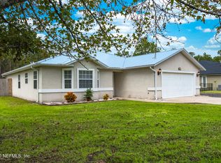 4017 Red Pine Ln, Saint Augustine, FL 32086