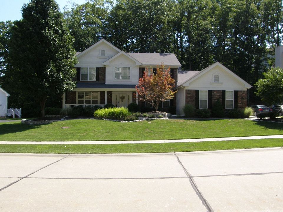 1st image of 16728 Highland Summit Dr