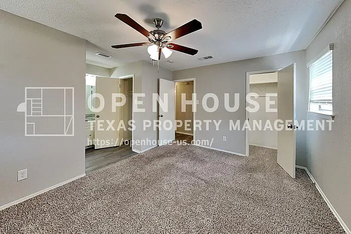 2020 Chattanooga Dr — Photo 10