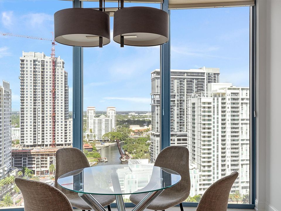 1st image of 333 Las Olas Way #2306