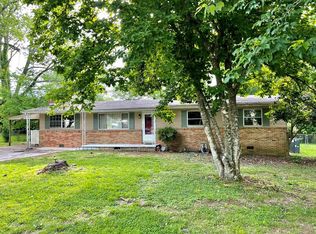 1237 N Concord Rd LOT 70, Chattanooga, TN 37421