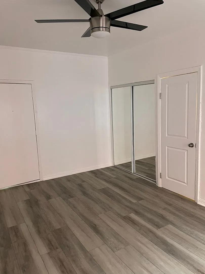 1438 Wright LLC — Photo 2