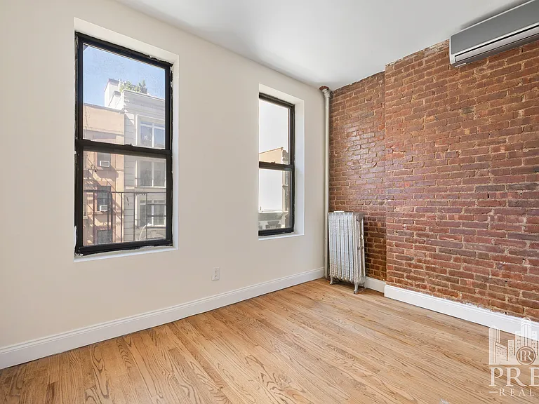 227 E 81st St #3W — Photo 9