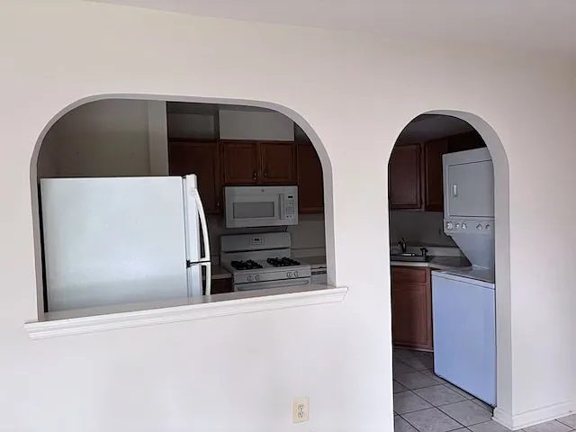 3140 Brinkley Rd #T2 — Photo 14