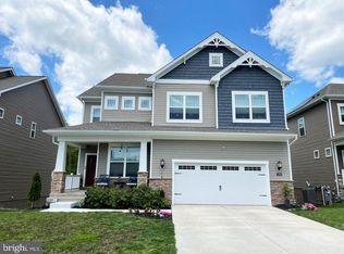 7308 Hargrove Court Gln, Burnie, MD