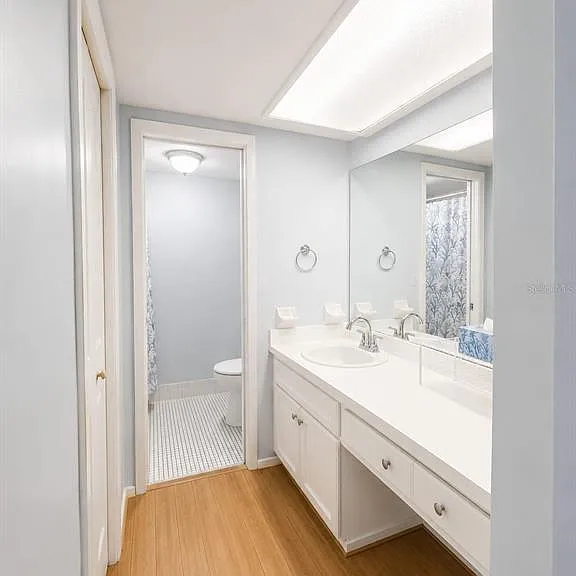 115 Lakeview Pl #115 — Photo 22