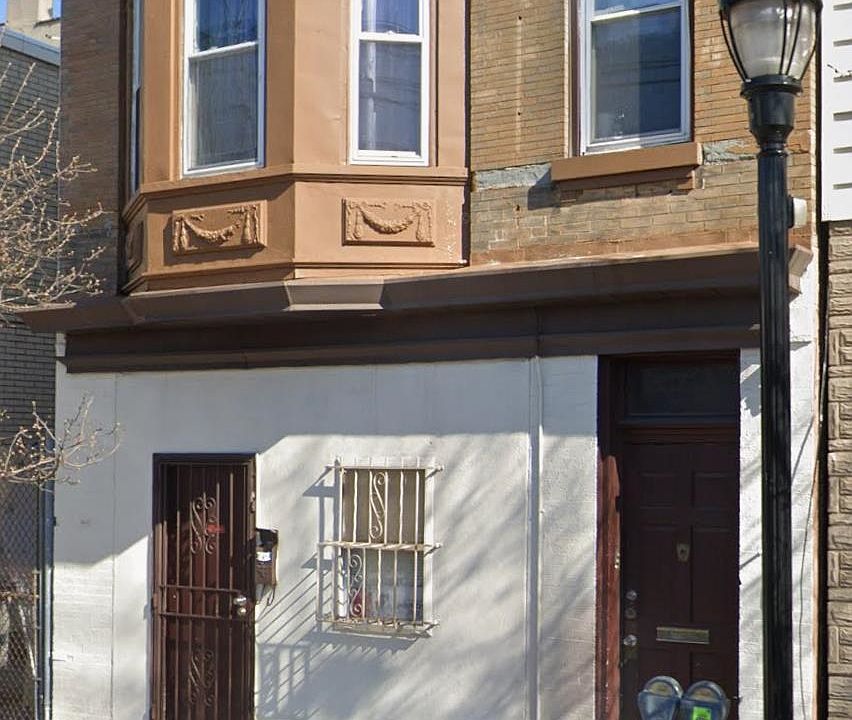 1st image of 4110 New York Ave #1
