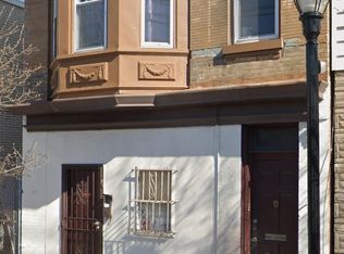 4110 New York Ave #1, Union City, NJ 07087