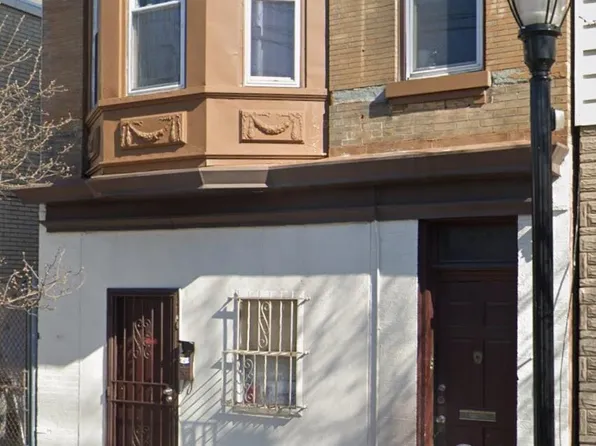 4110 New York Avenue image 1 of 1