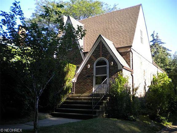 2nd image of 17313 Fernshaw Ave