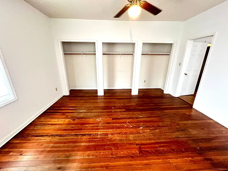 2323 Stark St #A — Photo 7